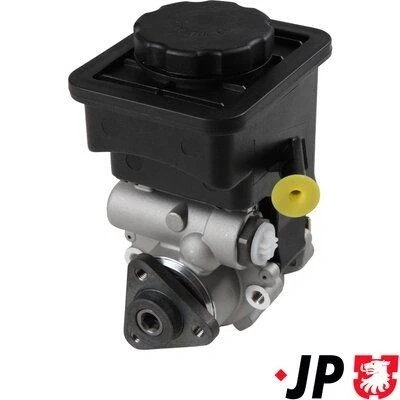 Afbeelding van Hydraulische pomp, stuurinrichting JP GROUP 1445101400