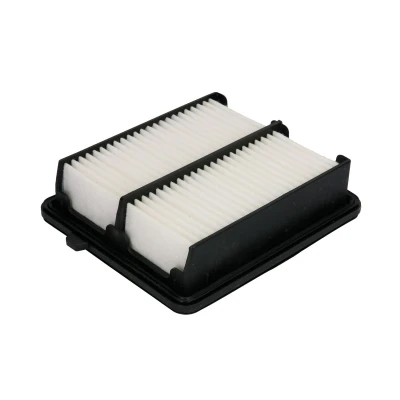 Afbeelding van Mann filter Luchtfilter C 17 016
