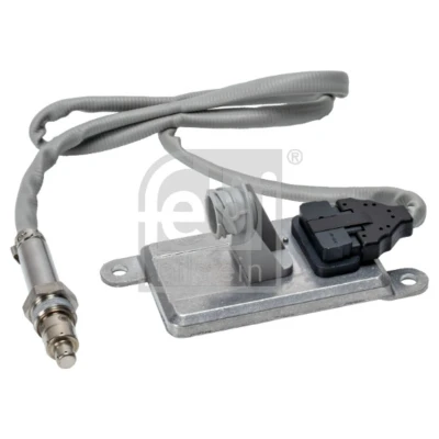 Afbeelding van FEBI BILSTEIN 178608 NOx sensor, ureuminspuiting
