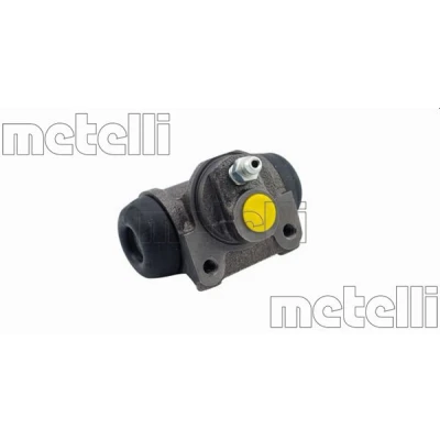 Afbeelding van Metelli Wielremcilinder 04 0253