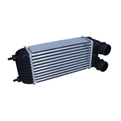 Afbeelding van Intercooler, inlaatluchtkoeler MAXGEAR AC630015