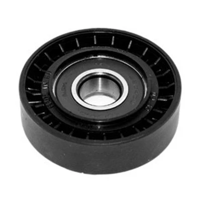 Afbeelding van MAGNETI MARELLI 331316170047 Spanrol