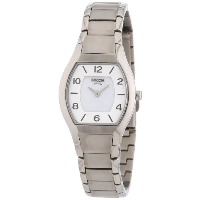 Afbeelding van Boccia 3174 01