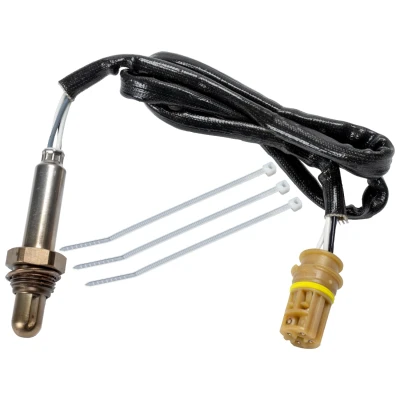 Afbeelding van Febi Bilstein Lambda sonde 177281