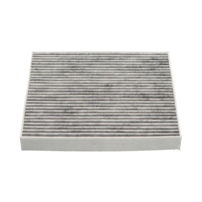 Afbeelding van AMC Filter Interieurfilter HC 8244C