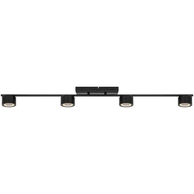 Afbeelding van Nordlux Led plafondlamp CLYDE (1 stuk)