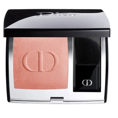 Afbeelding van Dior Rouge Blush Couture Colour Powder