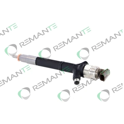 Afbeelding van Remante Verstuiver/Injector 002 003 000138R