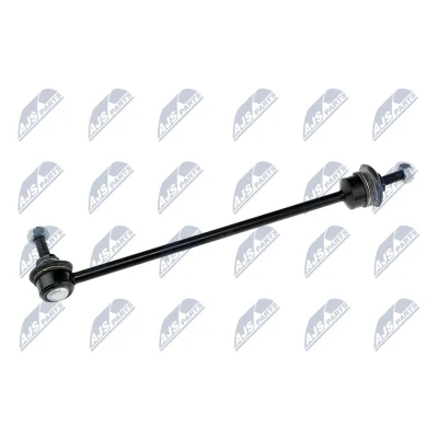 Afbeelding van Stabilisatorstang NTY ZLP RV 000