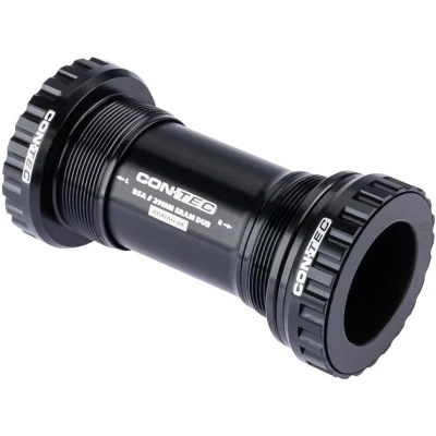 Afbeelding van CONTEC bracketset &quot;box.thread bsa&quot;