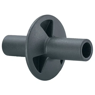 Afbeelding van Tama RB8P Tilter Sleeve, voor Roadpro, M8, 2 Stk Reserveonderdeel drums