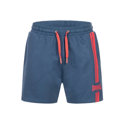 Afbeelding van Lonsdale Herenshort regular fit ARDCHARNICH