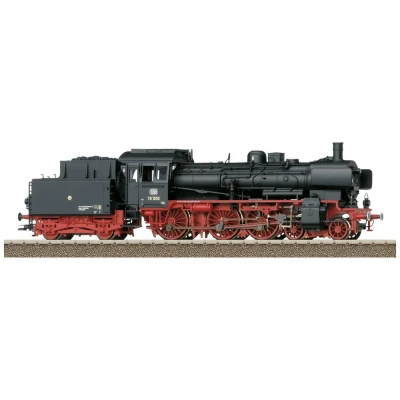 Afbeelding van TRIX H0 22892