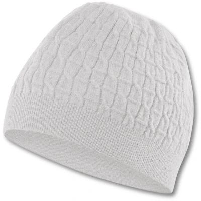Afbeelding van Falke Muts, Maat: One Size, Beige