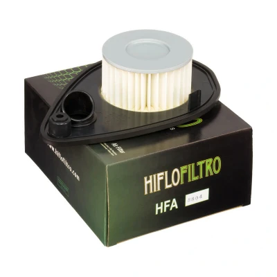 Afbeelding van Hiflo Luchtfilter HFA3804