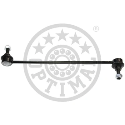 Afbeelding van Optimal Stabilisatorstang G7 868
