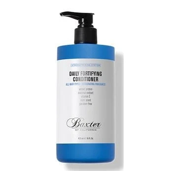 Afbeelding van Baxter of California Fortifying Conditioner 473 ml