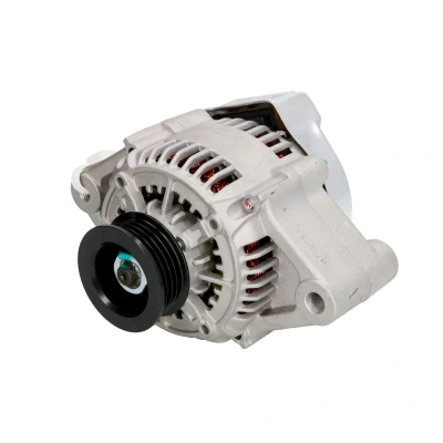 Afbeelding van Stardax Alternator/Dynamo STX100363