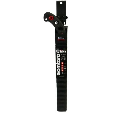 Afbeelding van Silky Snoeizaag Gomtaro 270 8
