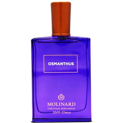 Afbeelding van Eau de Parfum Spray 75 ml
