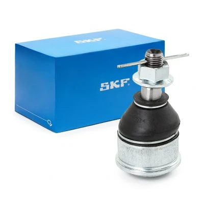 Afbeelding van SKF Fuseekogel VKDS 814014