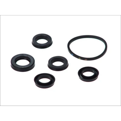 Afbeelding van Reparatieset, hoofdremcilinder AUTOFREN SEINSA D1167