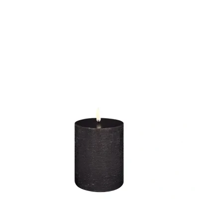 Afbeelding van Uyuni Kaars Forest Black 7.8 x 10 cm