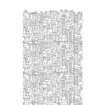 Afbeelding van Livingwalls Vliesbehang The Wall III 398601 Online kopen