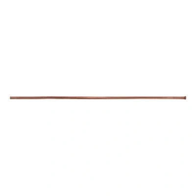 Afbeelding van KS Tools 9620225 BERYLLUMplus naalden 3x180 mm