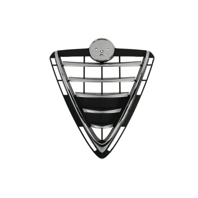 Afbeelding van Blic Grille 6502 07 0105991P