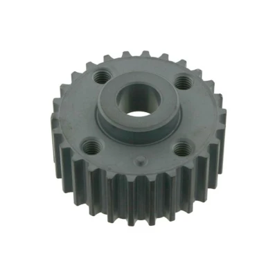 Afbeelding van Febi Bilstein Krukastandwiel 25342