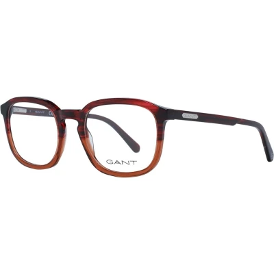 Afbeelding van Gant Optical Frame GA3261 055 55