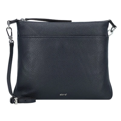 Afbeelding van Abro Adria Schoudertas, Dames, Maat: One Size, Navy