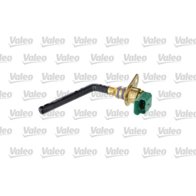 Afbeelding van Sensor, motoroliepeil VALEO 366200