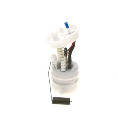 Afbeelding van Bosch Brandstof toevoermodule 0 986 580 417