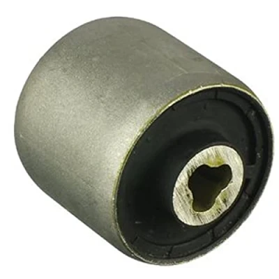Afbeelding van Delphi Diesel Draagarm / reactiearm lager TD927W