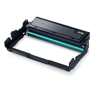 Afbeelding van Samsung MLT R204 (SV140A) Drum