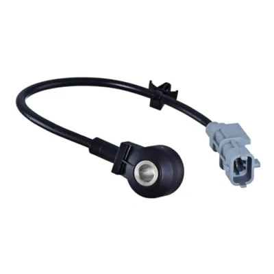 Afbeelding van Klopsensor HELLA 6PG013 114 381