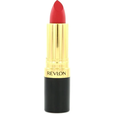 Afbeelding van Revlon Super Lustrous Lipstick 052 Show Stopper