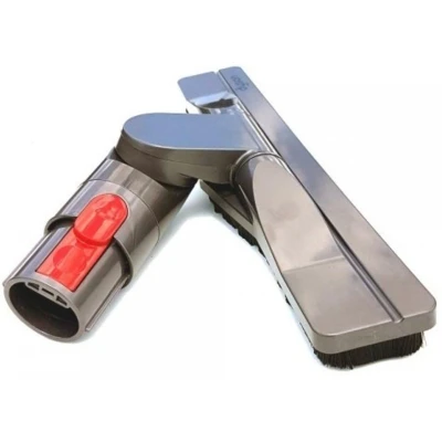 Afbeelding van Dyson 967422 01 parketborstel stofzuiger borstel voor harde vloeren