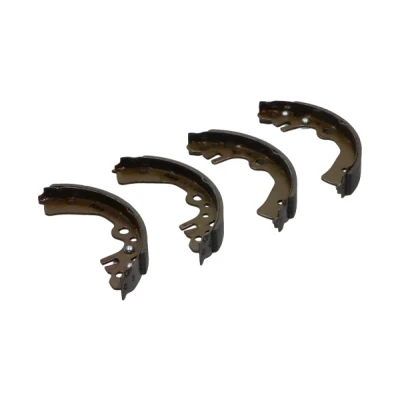 Afbeelding van Kavo Parts Remschoen set KBS 7417