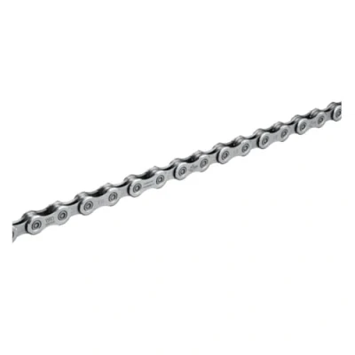 Afbeelding van Shimano SM RT64 Remschijf met magnetische borgring 203mm