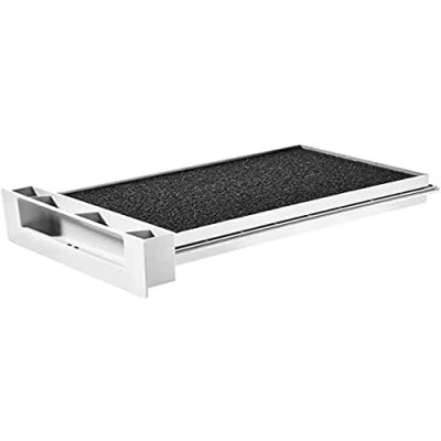 Afbeelding van Festool NF CT MINI/MIDI 2/CT15 Natfilter (1 Stuks)