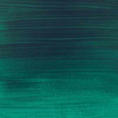 Afbeelding van Acrylverf 675 Phtalogroen Amsterdam 20 ml