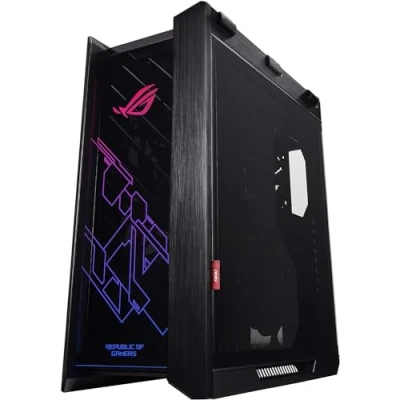 Afbeelding van Asus Case ROG Strix Helios GX601