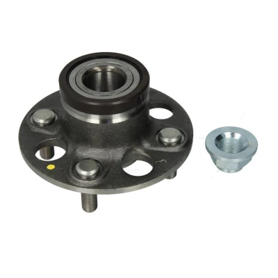 Afbeelding van SNR Wiellagerset R174.48
