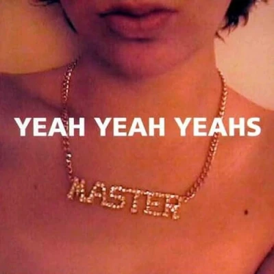 Afbeelding van Yeah Yeahs =Extended Play= (Single)