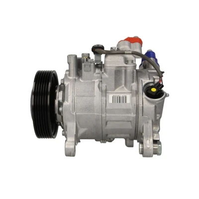 Afbeelding van Denso Airco compressor DCP05091