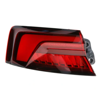 Afbeelding van ULO Achterlicht 1136007
