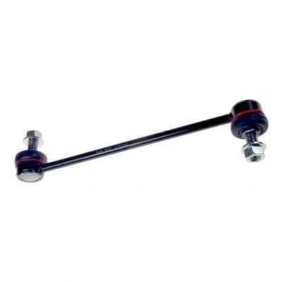 Afbeelding van Febi Bilstein Stabilisatorstang 48046